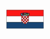 Croacia