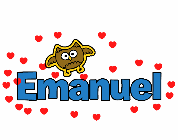 Emanuel