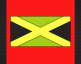 Jamaica