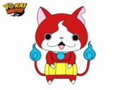 Jibanyan