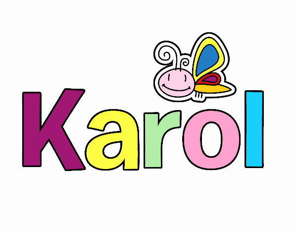 Karol