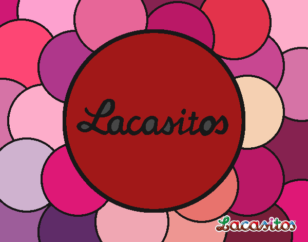 Lacasitos