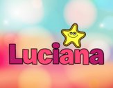 Luciana