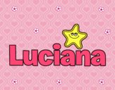 Luciana