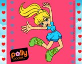 Polly Pocket 10