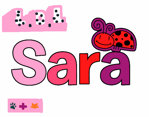 Sara