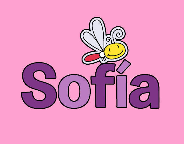 Sofia