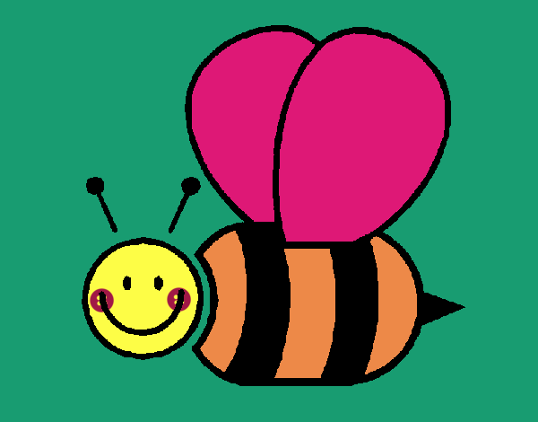 Abeja