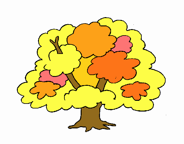 Árbol