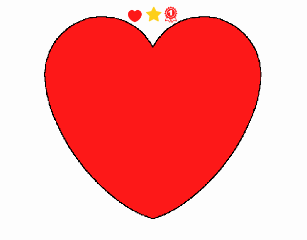 Corazón