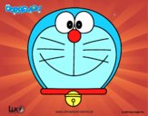 Doraemon, el gato cósmico