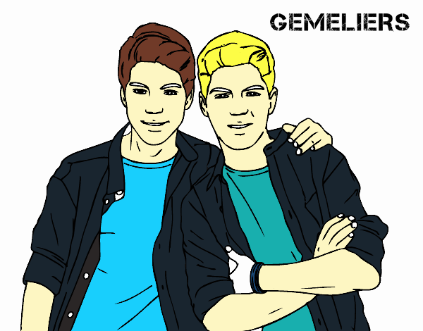 Gemeliers