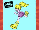 Polly Pocket 8