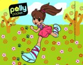 Polly Pocket 8