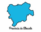 Provincia de Albacete