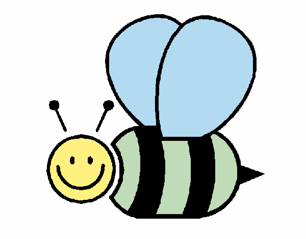 Abeja