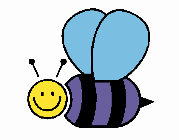 Abeja