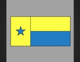 Guinea-Bissau