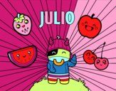 Julio