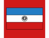 Paraguay