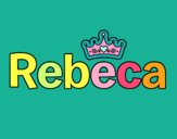 Rebeca