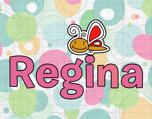 Regina