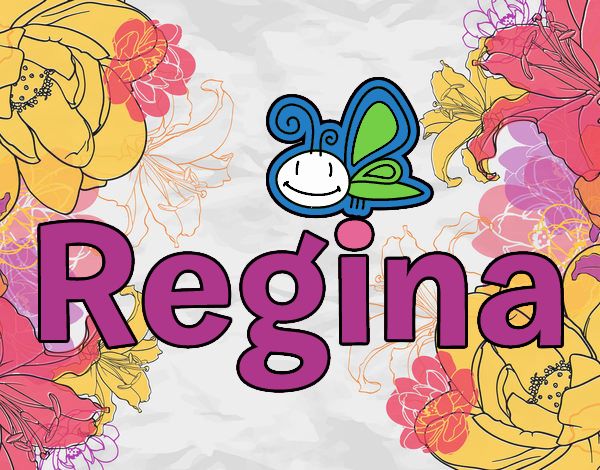 Regina