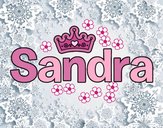 Sandra