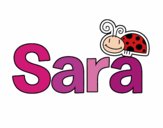 Sara