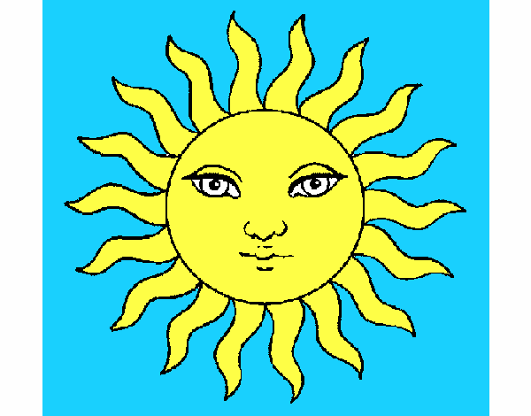 Sol