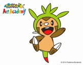 Chespin