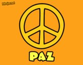 Círculo de la paz