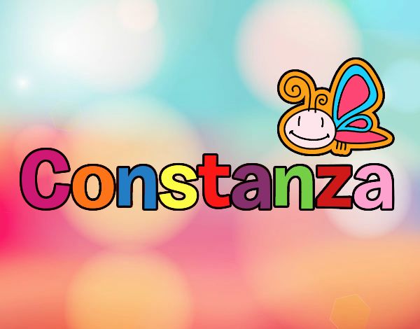 Constanza