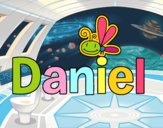 Daniel