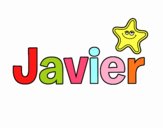 Javier