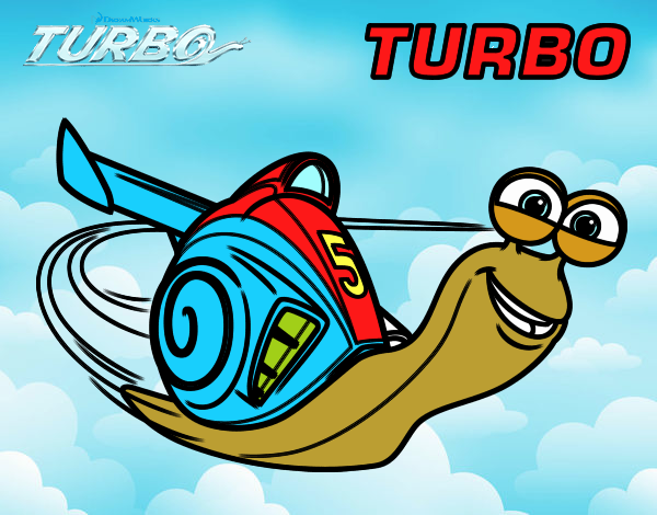 Turbo