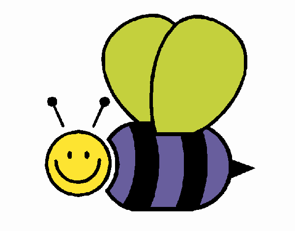 Abeja