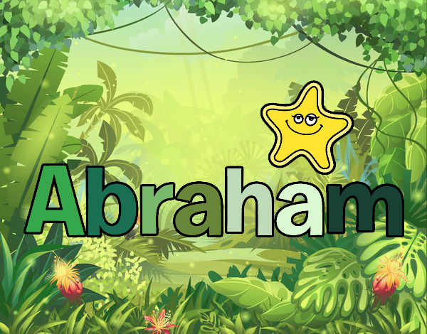 Abraham