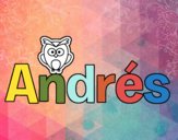 Andrés