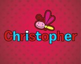 Christopher