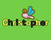 Christopher