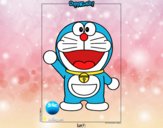 Doraemon