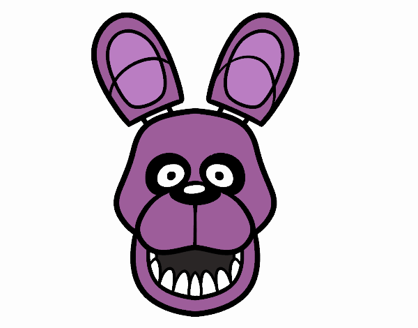 Bonnie