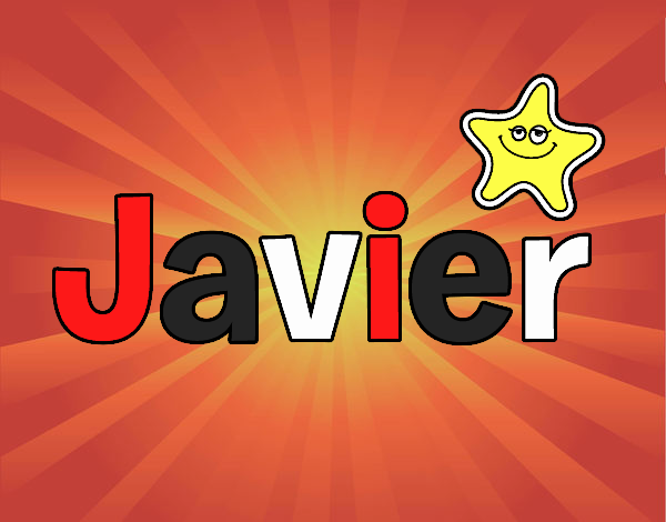 Javier