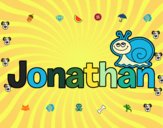 Jonathan