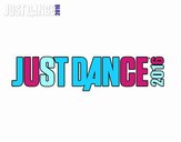 Logo Just Dance