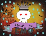 Love Emo