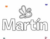 Martín