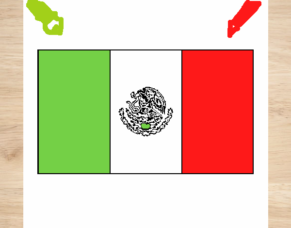 mexicoooooo 