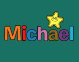 Michael